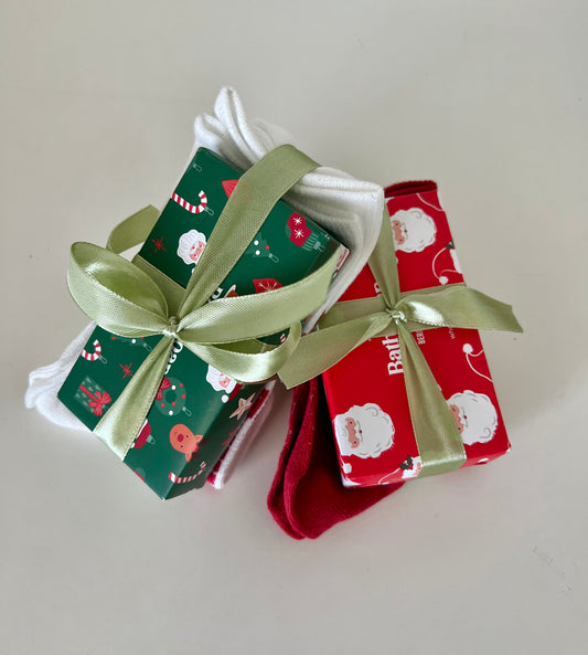 Christmas Premium Pick