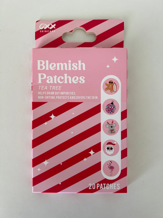 Christmas Premium Pick