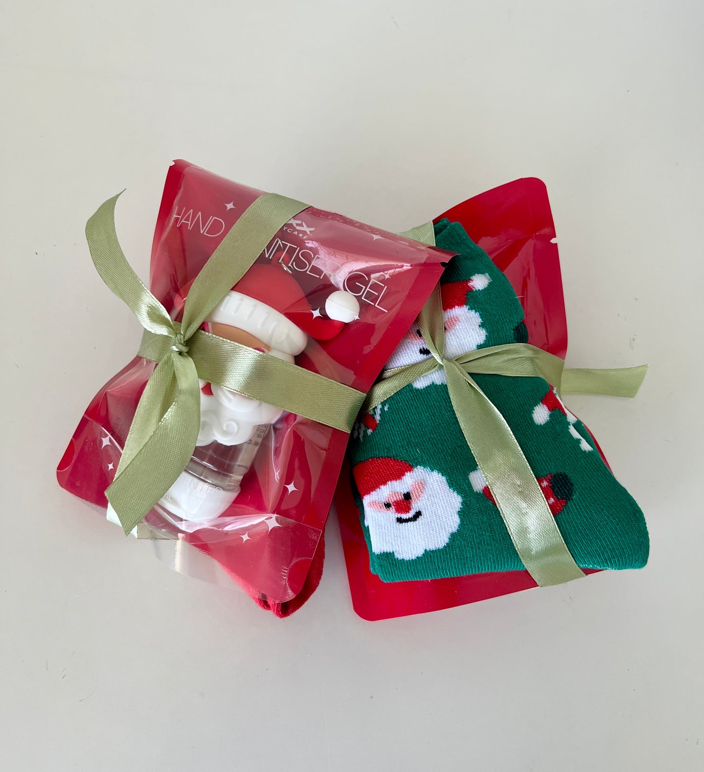 Christmas Premium Pick