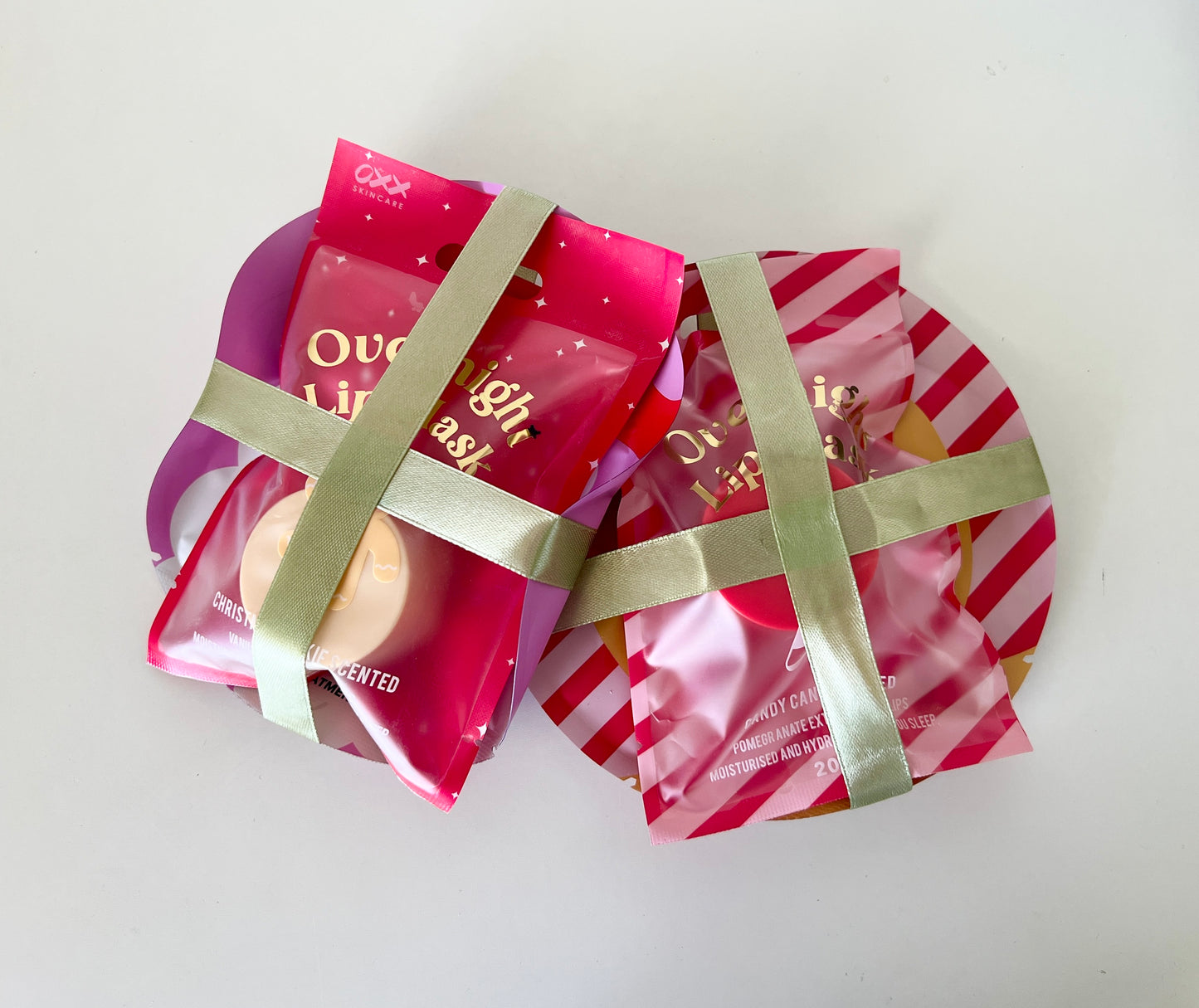 Christmas Premium Pick